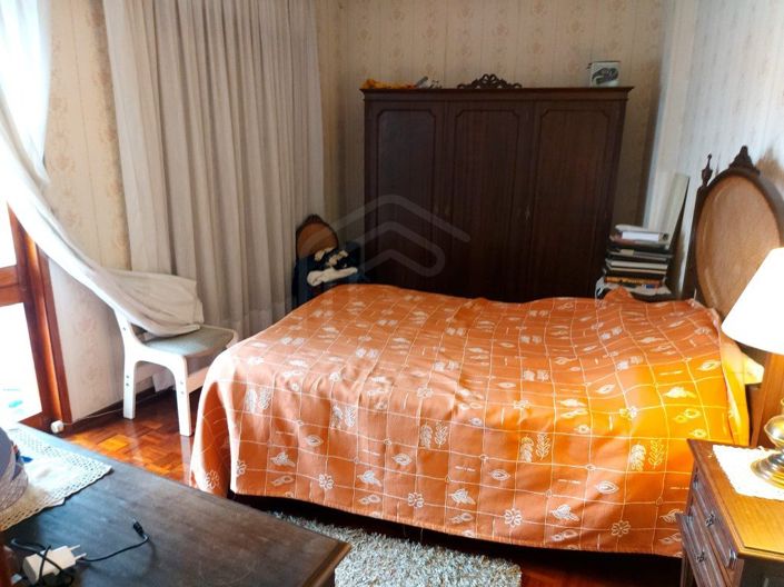 Image No.25-Appartement de 5 chambres à vendre à Faro City