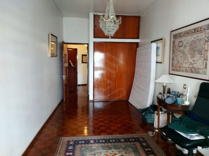 Image No.26-Appartement de 5 chambres à vendre à Faro City
