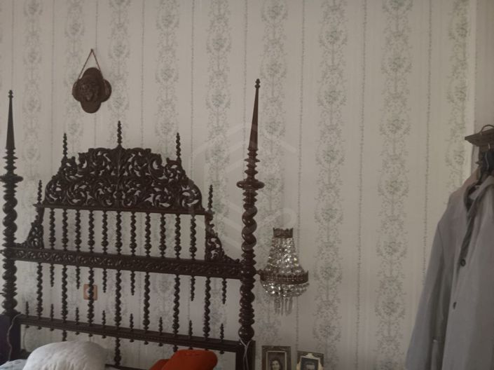 Image No.6-5 Bed Apartment for sale