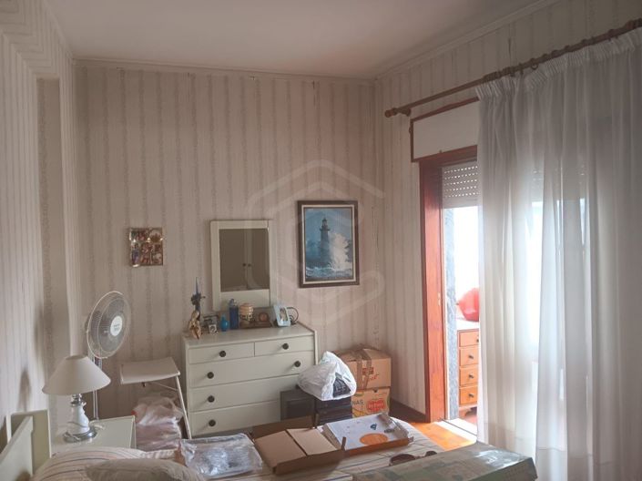 Image No.7-5 Bed Apartment for sale