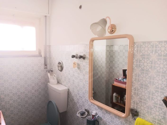 Image No.8-5 Bed Apartment for sale