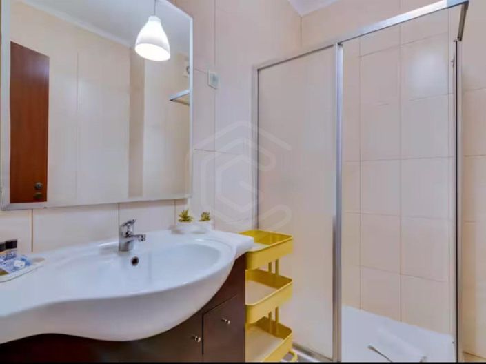 Image No.12-Appartement de 1 chambre à vendre à Loule