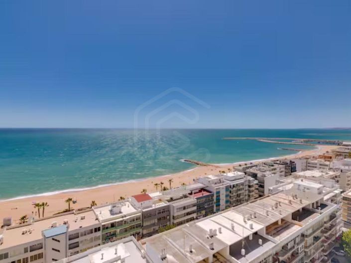 Image No.13-1 Bed Apartment for sale