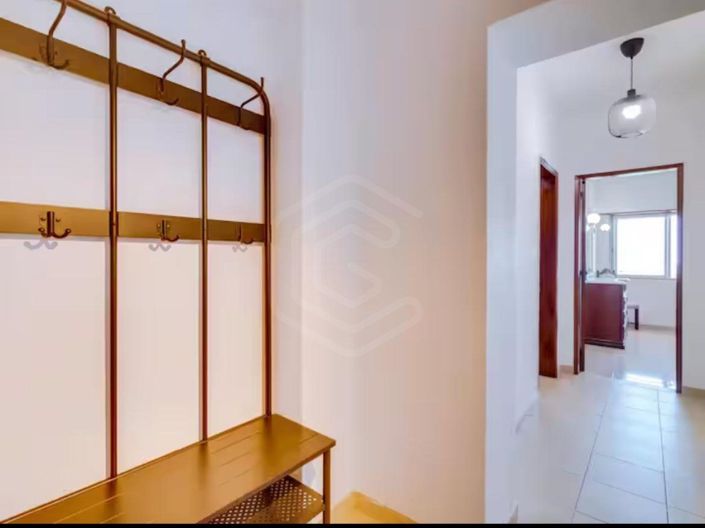 Image No.13-Appartement de 1 chambre à vendre à Loule