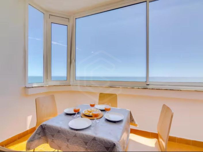 Image No.2-1 Bed Apartment for sale