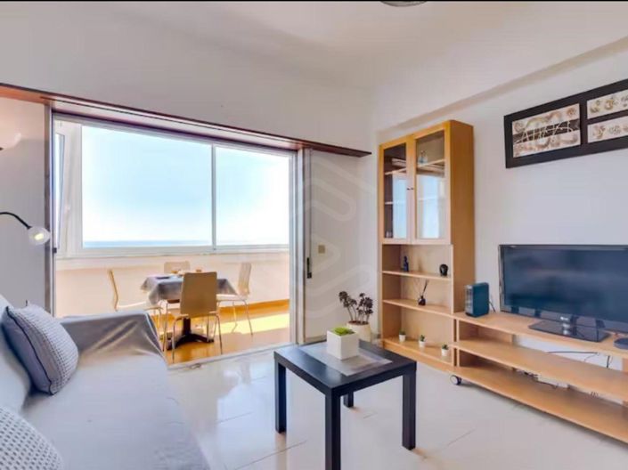 Image No.3-1 Bed Apartment for sale