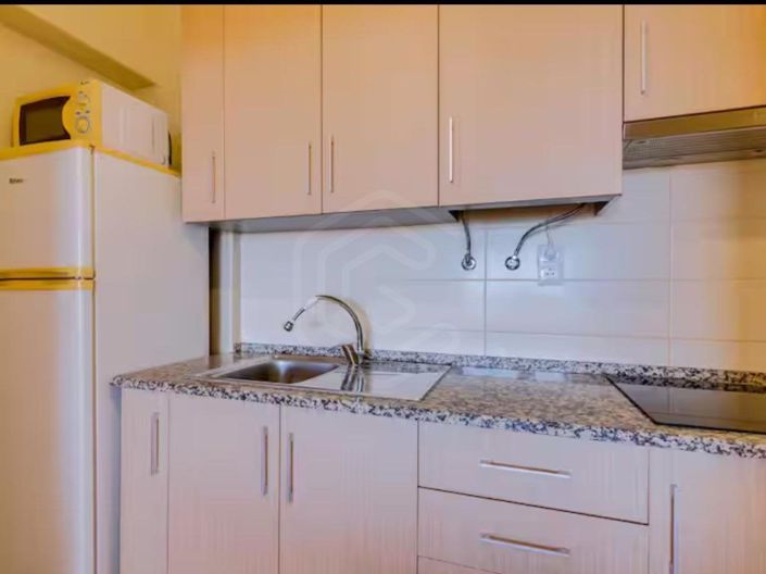 Image No.6-1 Bed Apartment for sale