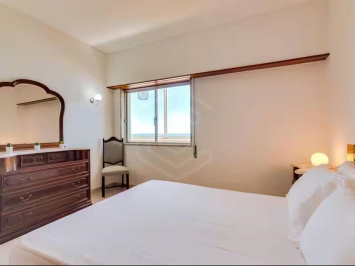 Image No.7-1 Bed Apartment for sale