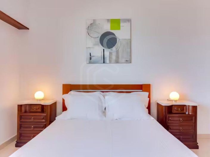 Image No.8-1 Bed Apartment for sale