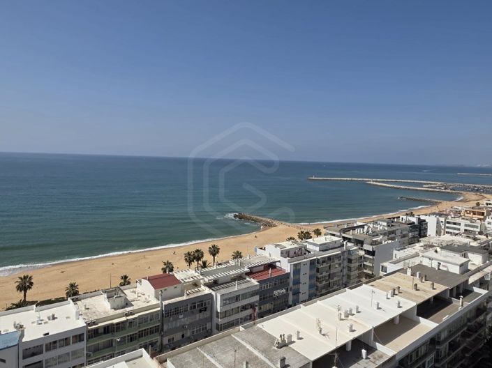 Image No.8-Appartement de 1 chambre à vendre à Loule
