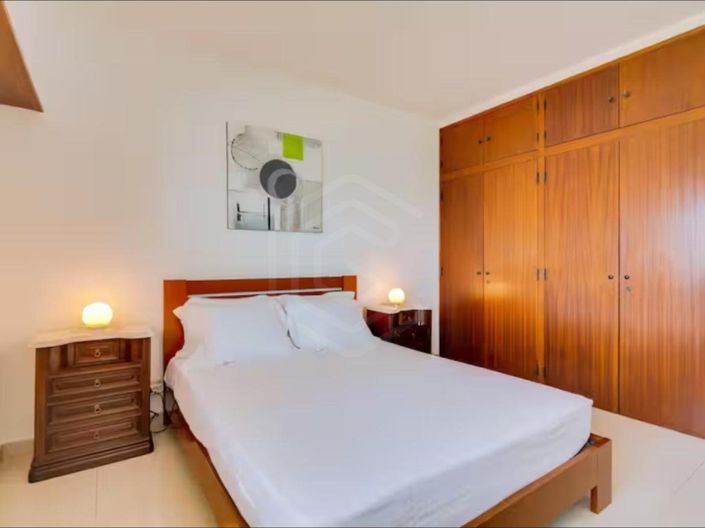 Image No.9-1 Bed Apartment for sale