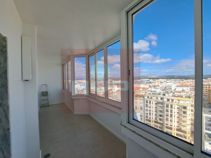 Image No.10-Appartement de 1 chambre à vendre à Loule