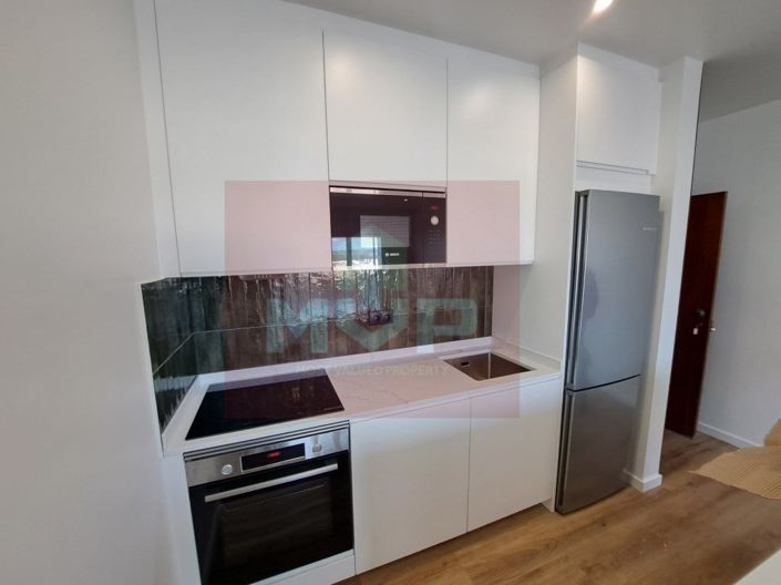 Image No.12-Appartement de 1 chambre à vendre à Loule