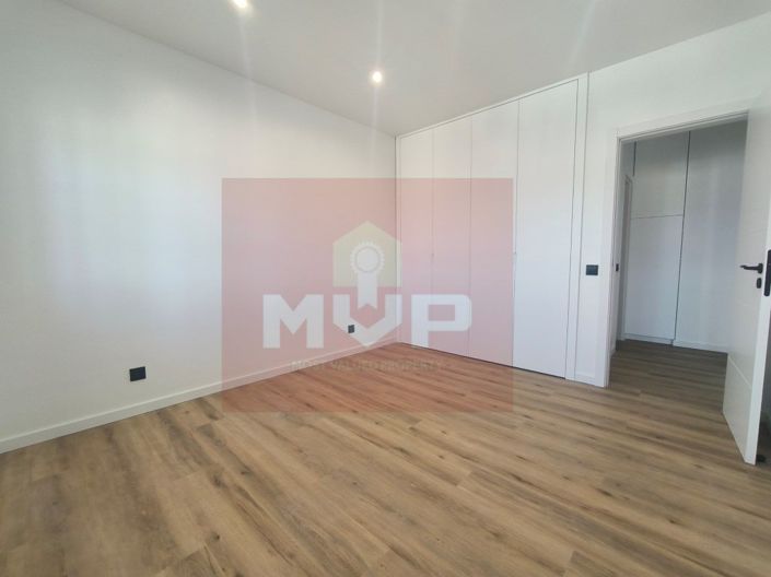 Image No.14-Appartement de 1 chambre à vendre à Loule