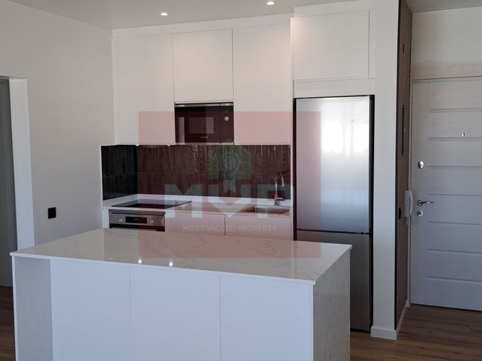 Image No.18-1 Bed Apartment for sale