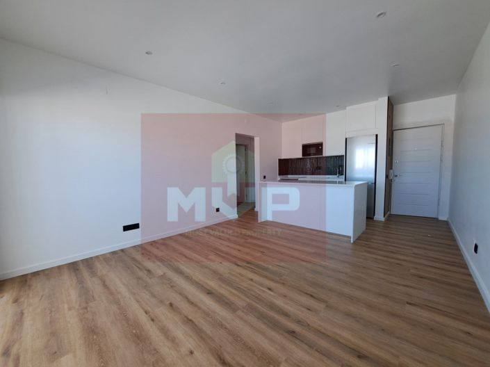 Image No.19-1 Bed Apartment for sale