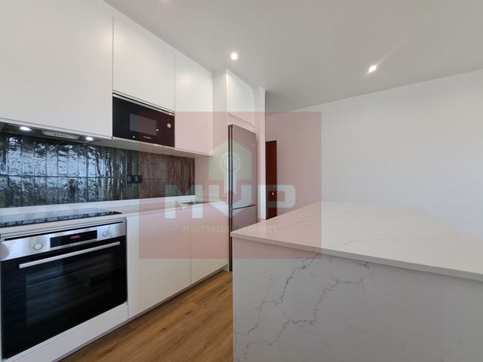 Image No.2-1 Bed Apartment for sale