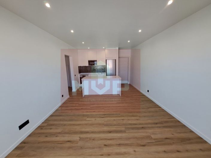 Image No.20-1 Bed Apartment for sale