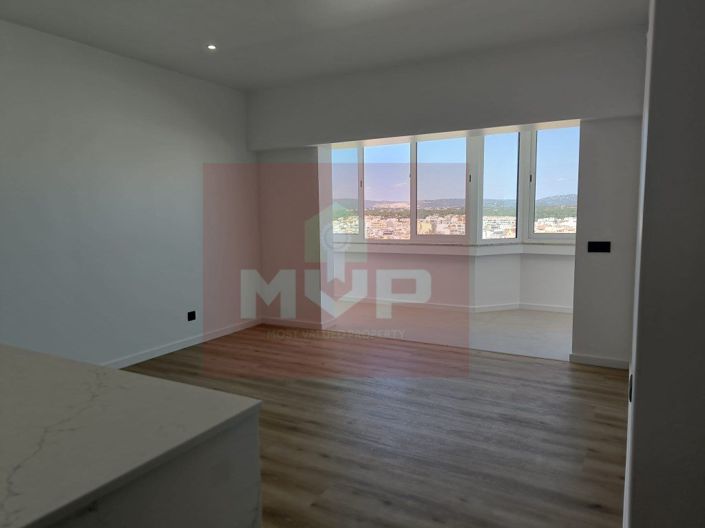 Image No.24-1 Bed Apartment for sale