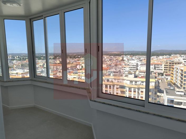 Image No.27-1 Bed Apartment for sale