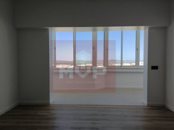 Image No.29-1 Bed Apartment for sale