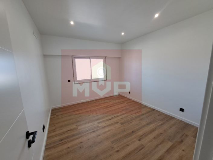 Image No.3-Appartement de 1 chambre à vendre à Loule