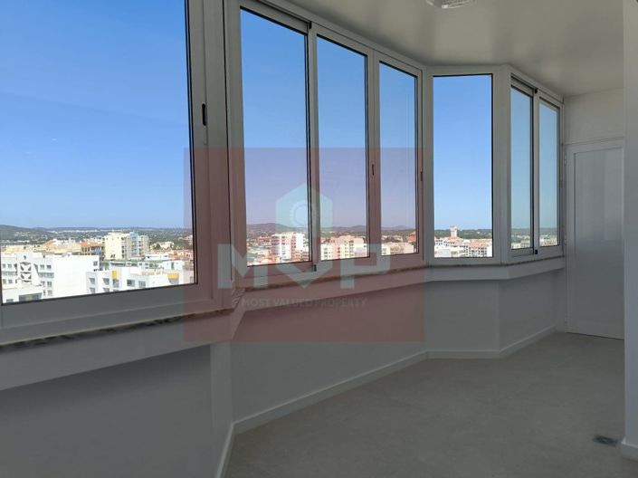 Image No.30-1 Bed Apartment for sale