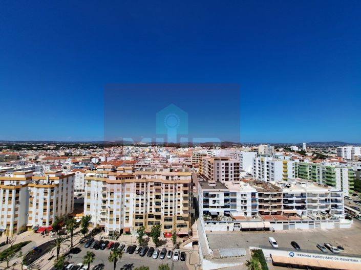 Image No.31-1 Bed Apartment for sale