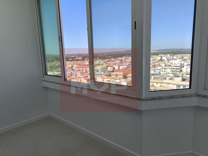 Image No.32-1 Bed Apartment for sale