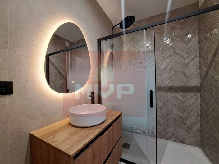Image No.35-1 Bed Apartment for sale