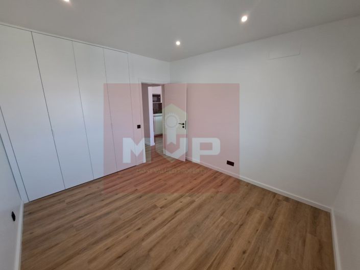 Image No.4-Appartement de 1 chambre à vendre à Loule