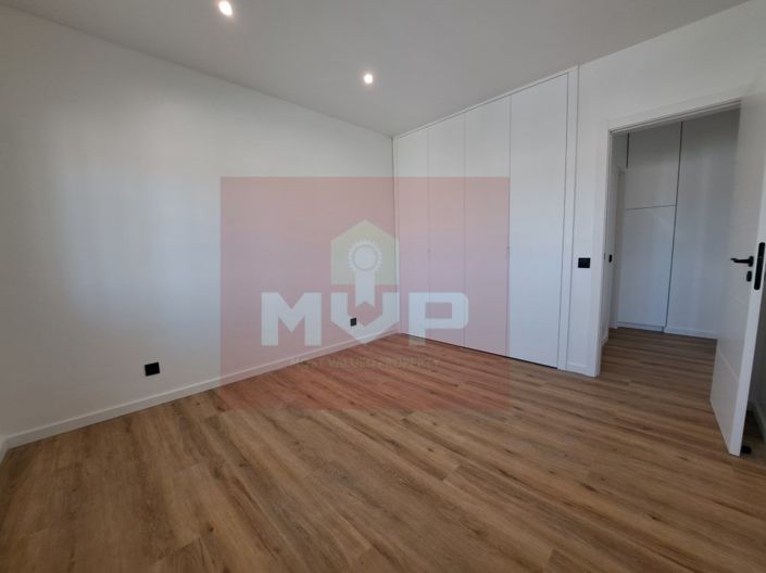 Image No.5-Appartement de 1 chambre à vendre à Loule