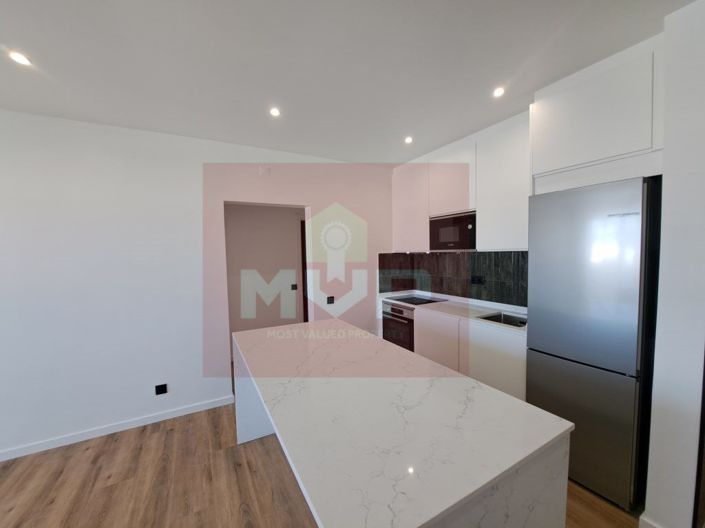 Image No.6-Appartement de 1 chambre à vendre à Loule