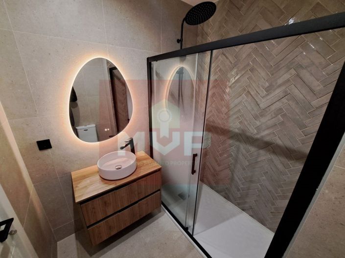 Image No.7-Appartement de 1 chambre à vendre à Loule