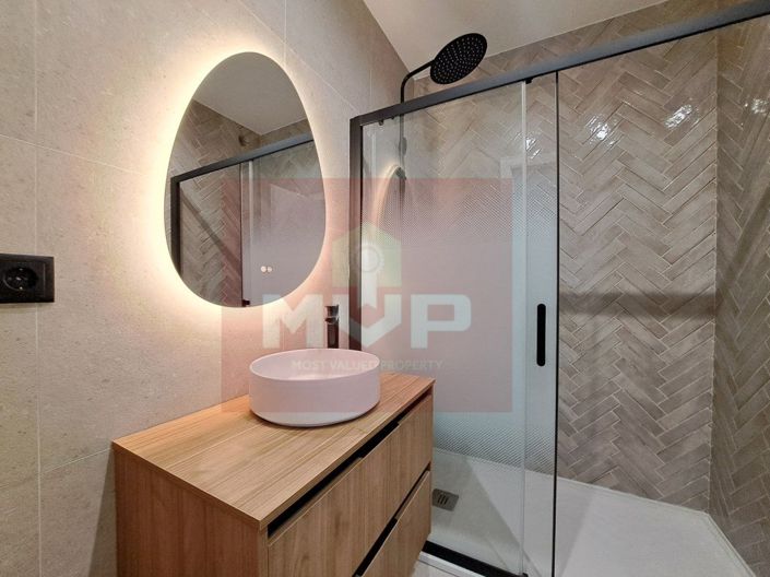 Image No.8-1 Bed Apartment for sale
