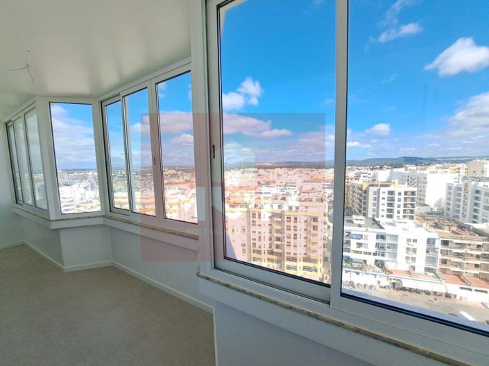 Image No.9-Appartement de 1 chambre à vendre à Loule