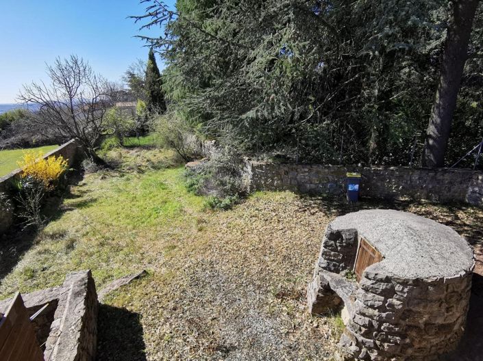 Image No.12-2 Bed House for sale