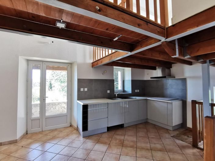 Image No.2-2 Bed House for sale