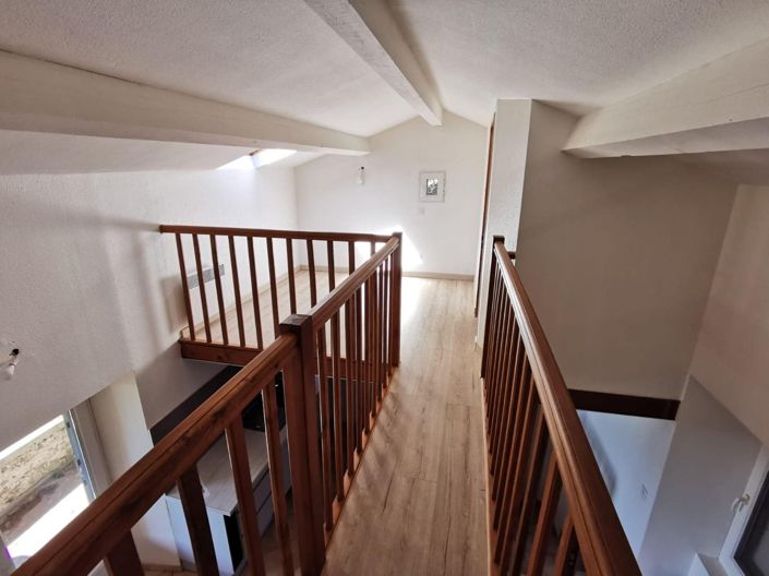 Image No.6-2 Bed House for sale