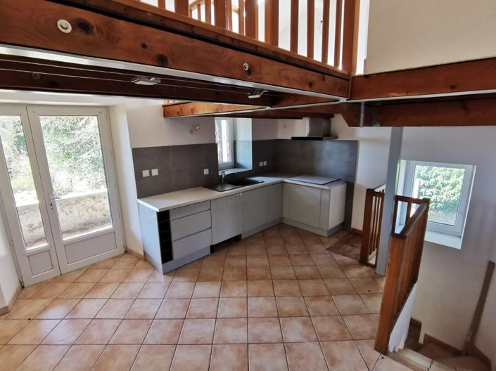 Image No.9-2 Bed House for sale