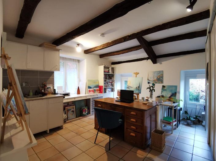 Image No.12-2 Bed House for sale