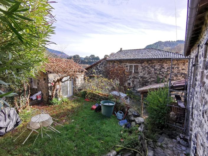 Image No.14-2 Bed House for sale