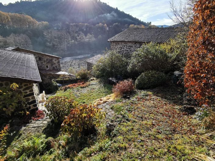 Image No.15-2 Bed House for sale