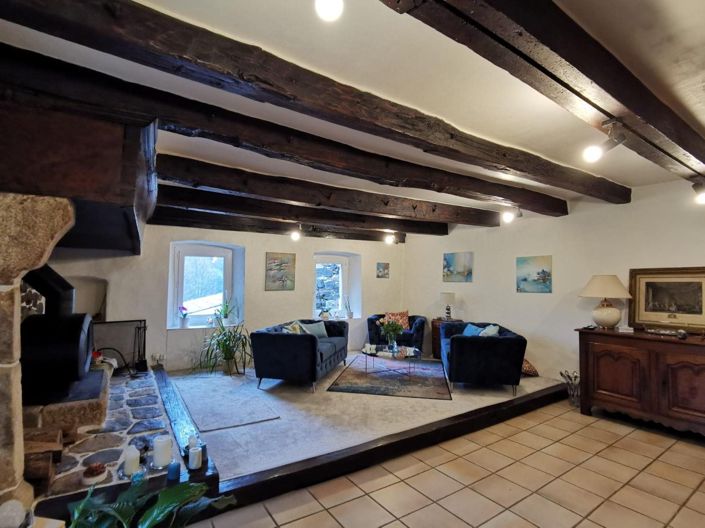 Image No.2-2 Bed House for sale