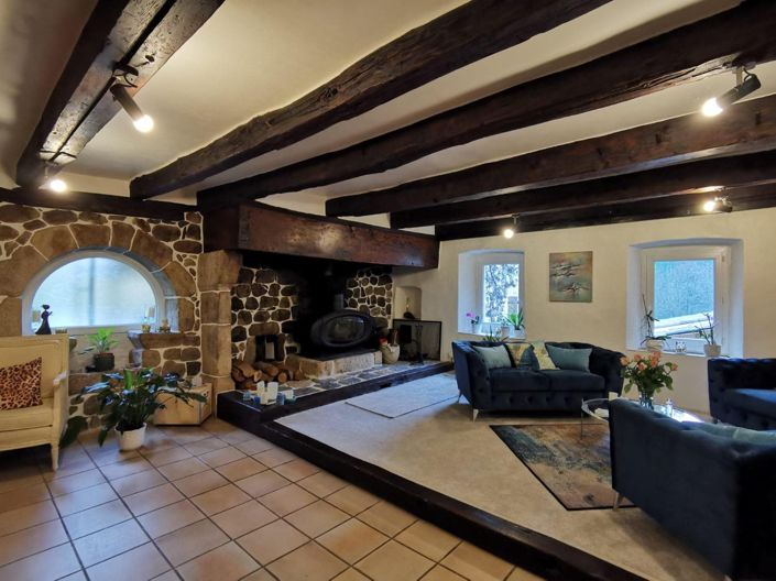 Image No.3-2 Bed House for sale