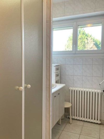 Image No.10-Maison de 3 chambres à vendre à Cénac-et-Saint-Julien