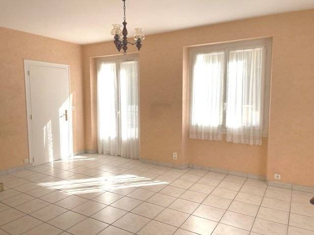 Image No.5-Maison de 3 chambres à vendre à Cénac-et-Saint-Julien