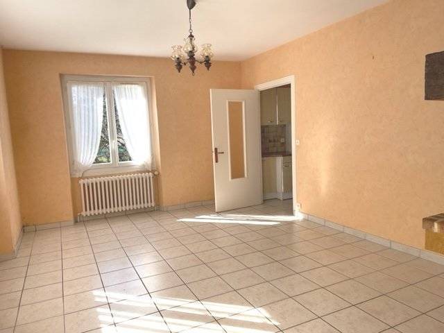 Image No.6-Maison de 3 chambres à vendre à Cénac-et-Saint-Julien