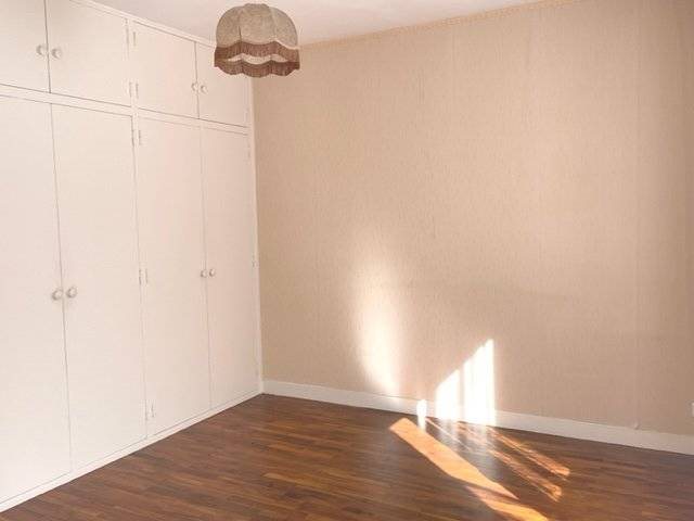 Image No.7-Maison de 3 chambres à vendre à Cénac-et-Saint-Julien