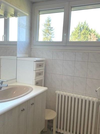 Image No.9-Maison de 3 chambres à vendre à Cénac-et-Saint-Julien